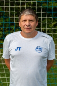 Jochen Tscharnke