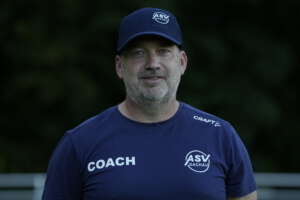 Andy_Hauf_25_26