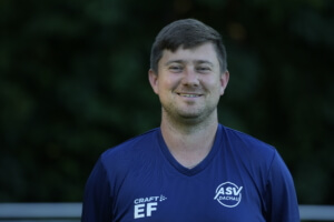 Erik_Forvald_25_26