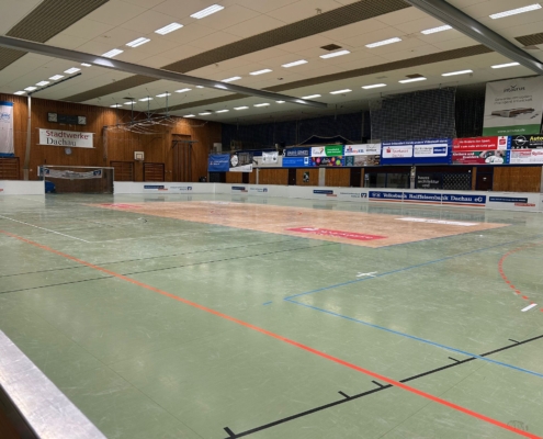 ASV_Hallenmasters_01