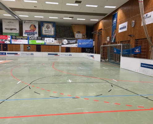 ASV_Hallenmasters_02