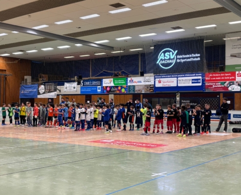 ASV_Hallenmasters_03