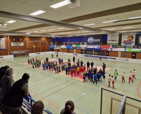 ASV_Hallenmasters_04