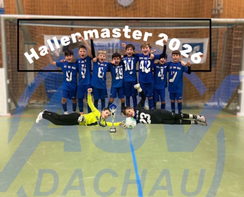 ASV_Hallenmasters_05