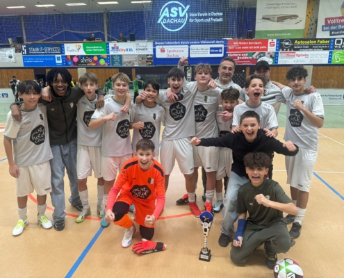 ASV_Hallenmasters_06